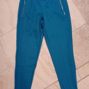 Puma X TMC sweatpants size large